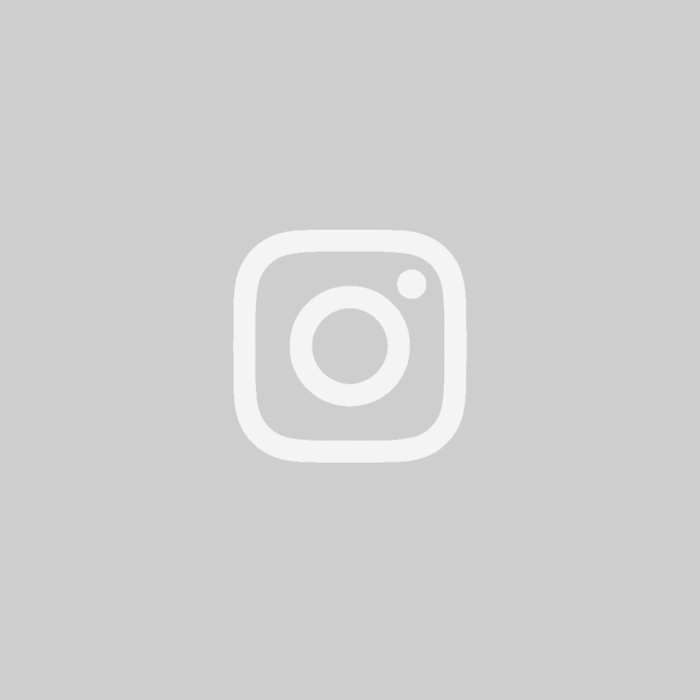 deschamps_fleuriste_paris