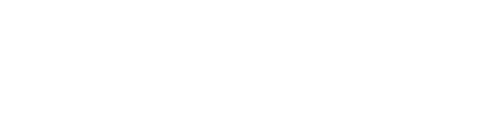 La maison Deschamps Fleuriste et decorateur Floral