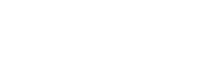 LOGO DESCHAMPS FLEURISTE PARIS