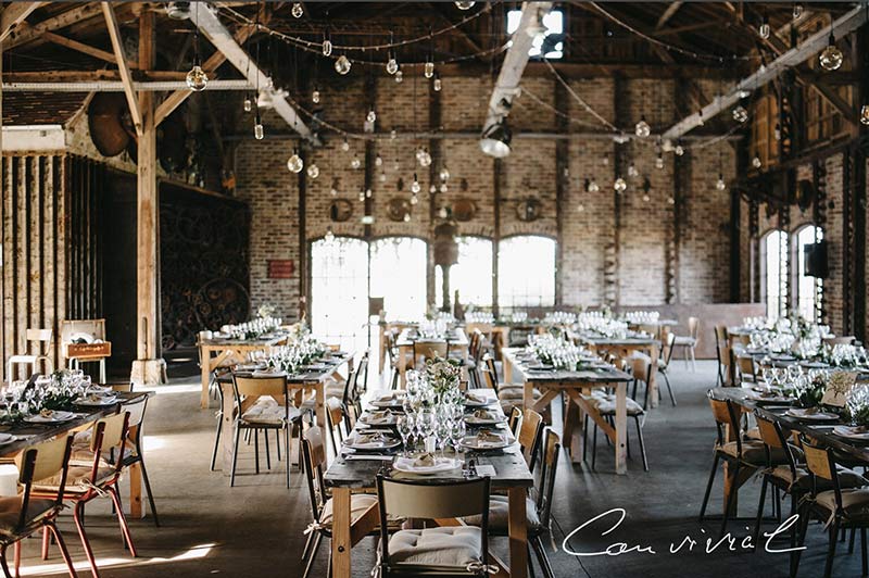 bonnes-joies-location-salle-paris-001