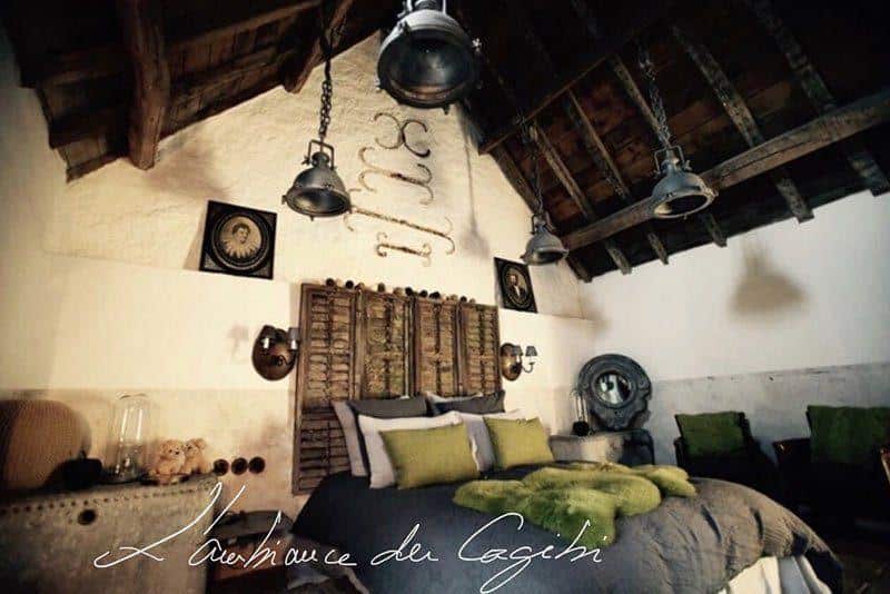 chambre-cagibi-mariage-ile-de-france-002