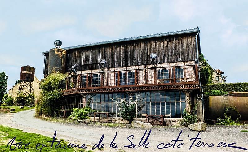 exterieur-bonnes-joies-mariage-011