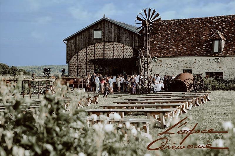 les-bonnes-joies-location-mariage-seminaire-02