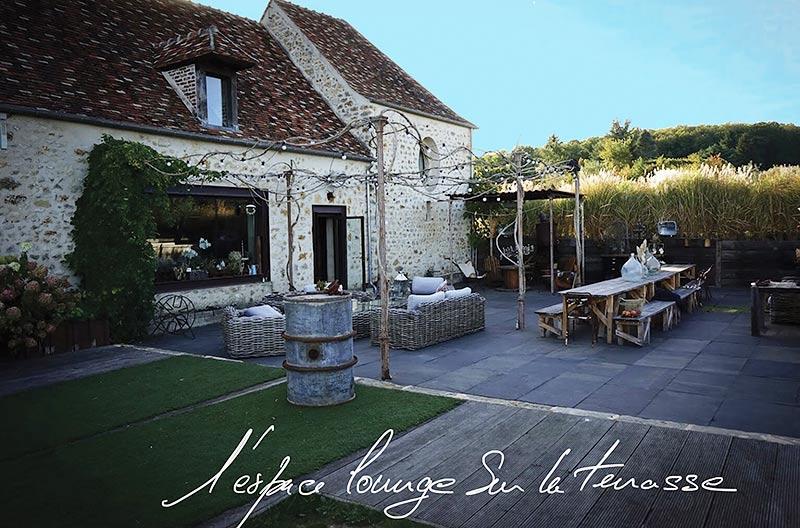 les-bonnes-joies-location-mariage-seminaire-03