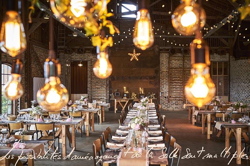 les-bonnes-joies-mariage-salle-paris-002