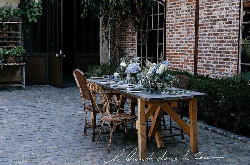 les-bonnes-joies-mariage-salle-paris-005-1