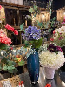 fleurs artificielles deschamps 006