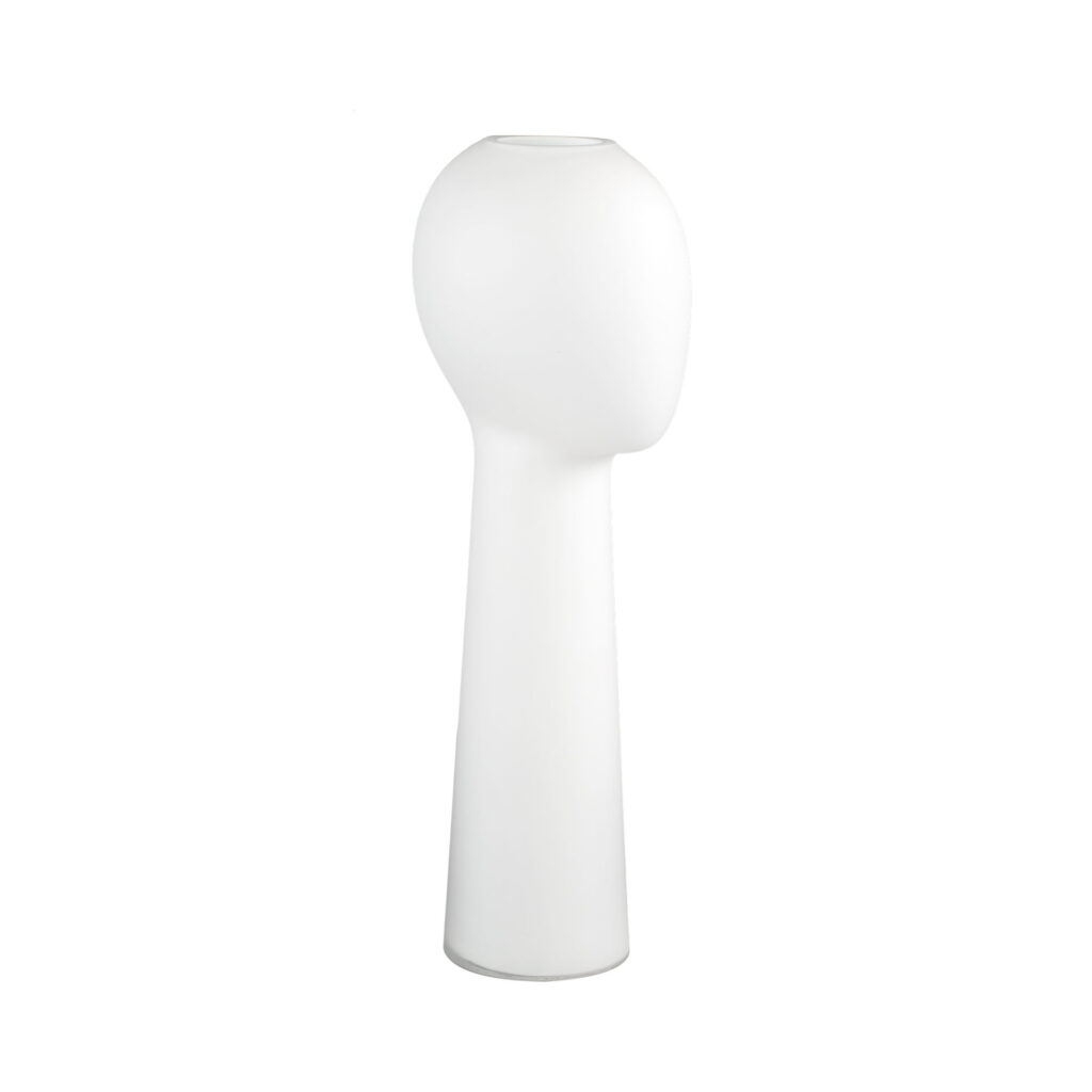 vases fleuriste deschamps 009