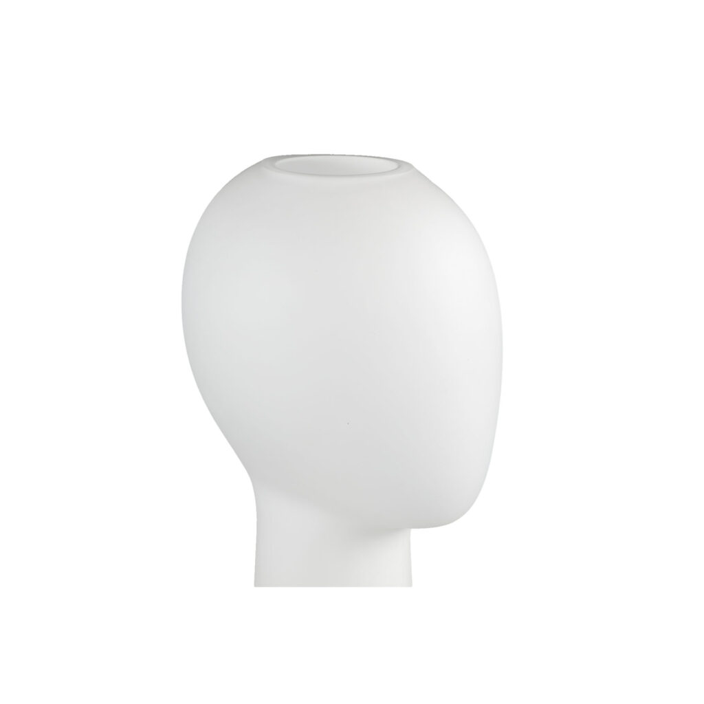 vases fleuriste deschamps 010