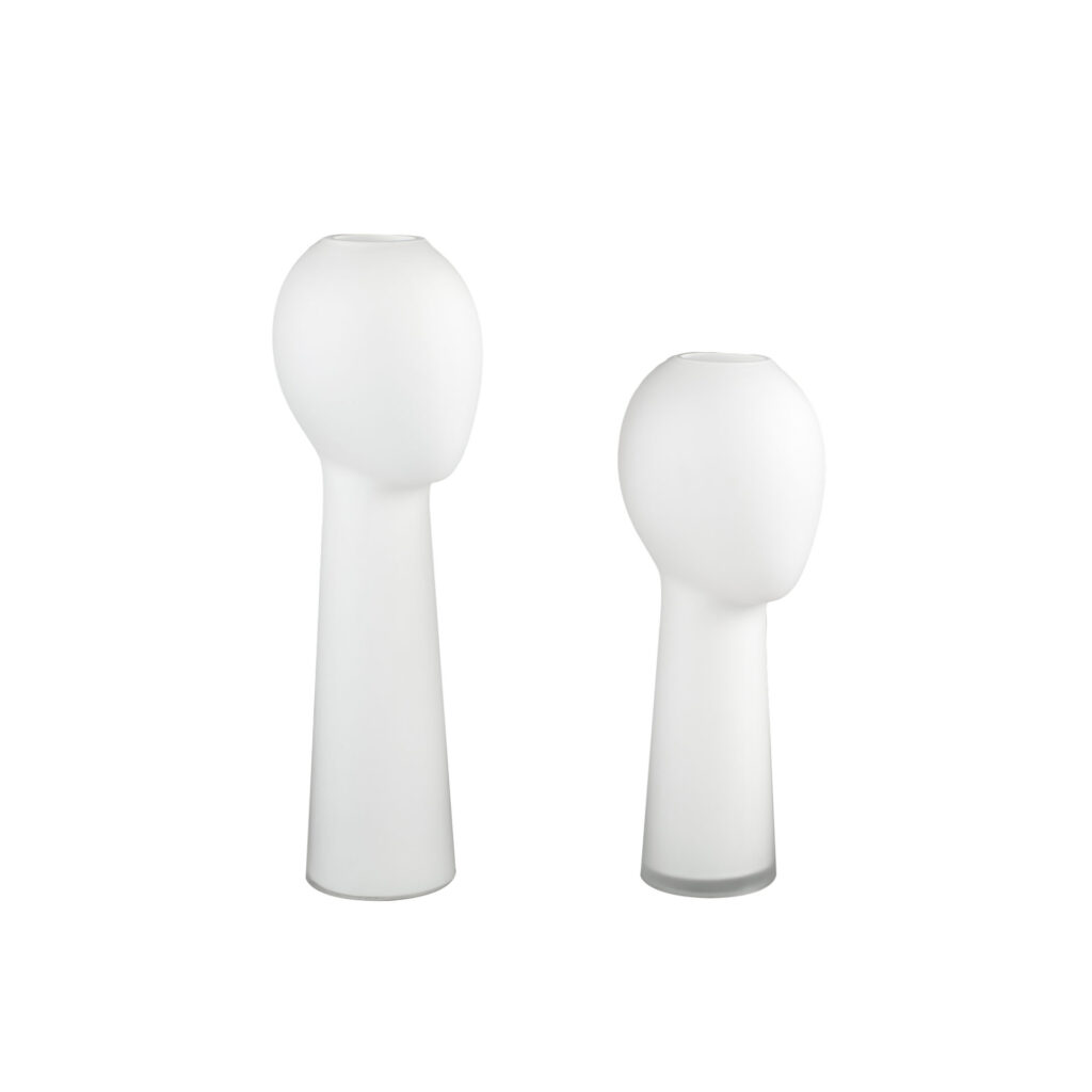 vases fleuriste deschamps 011