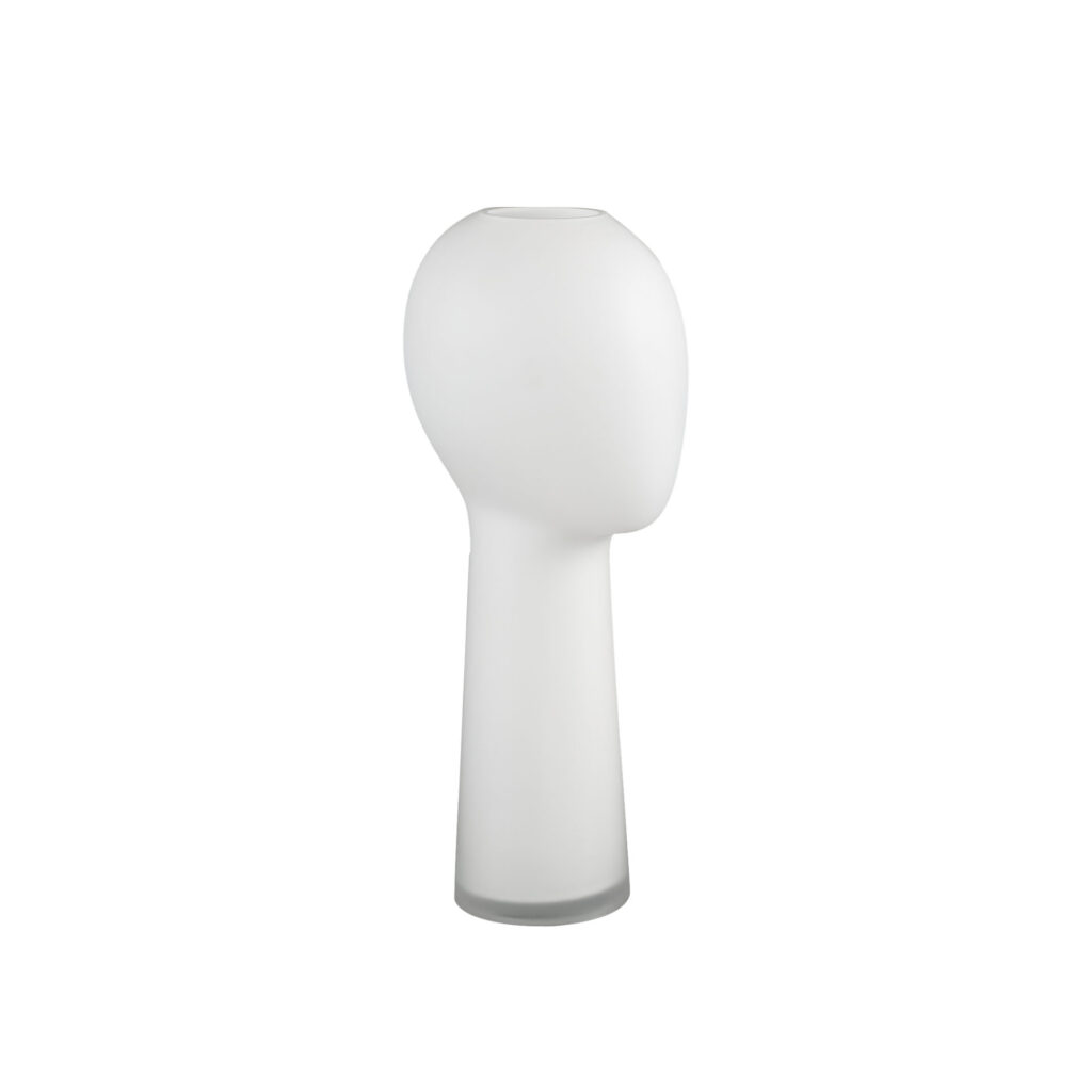 vases fleuriste deschamps 012