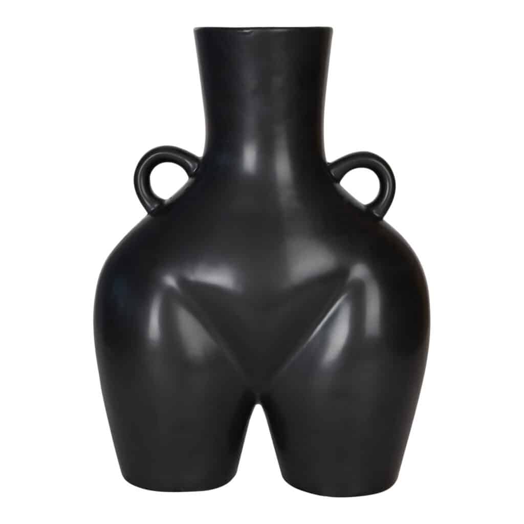 vases fleuriste deschamps 025