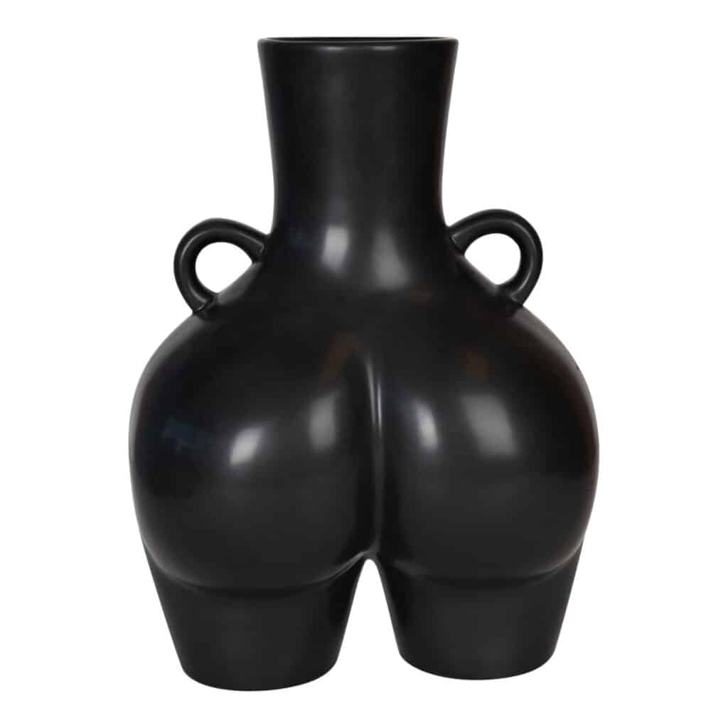 vases fleuriste deschamps 026