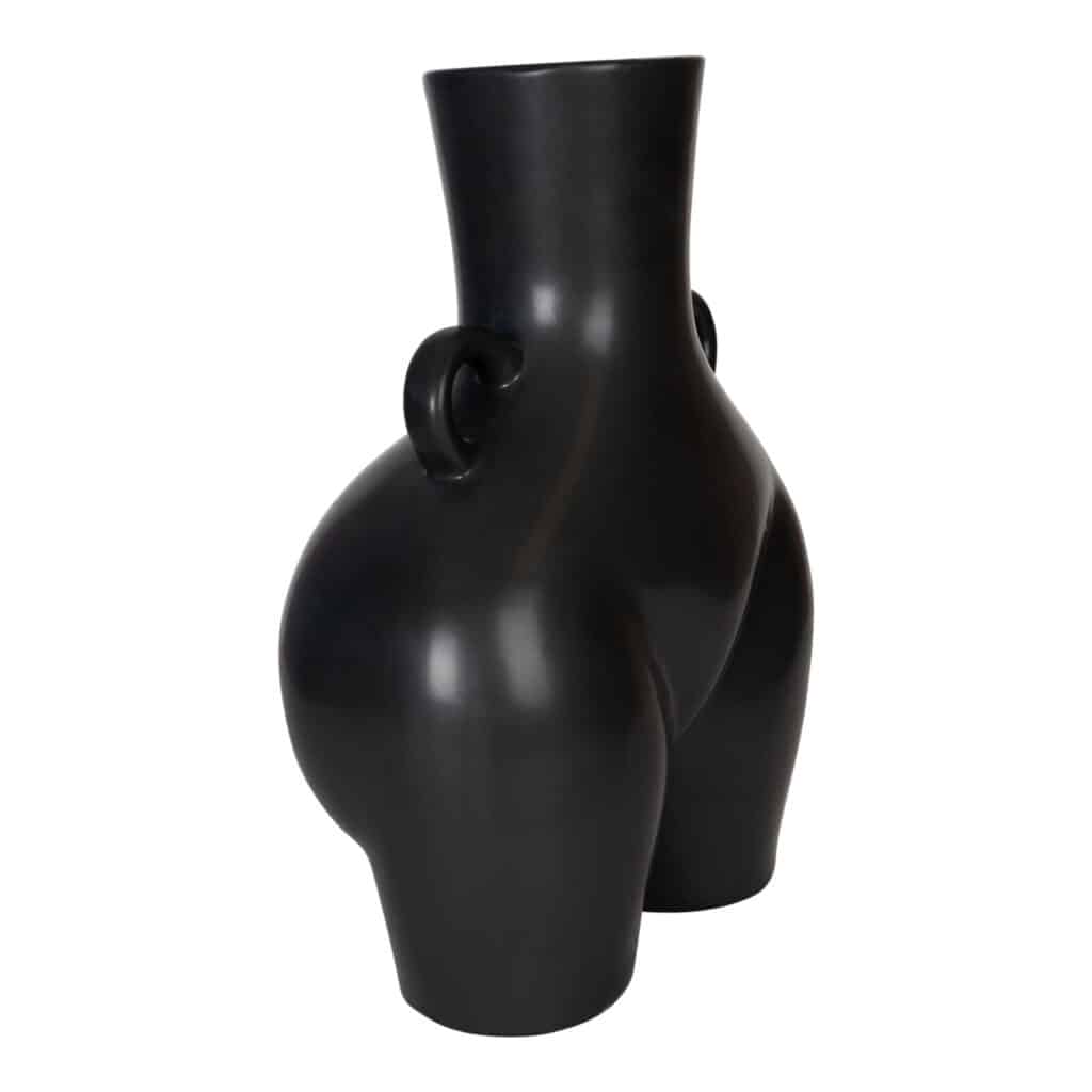 vases fleuriste deschamps 027