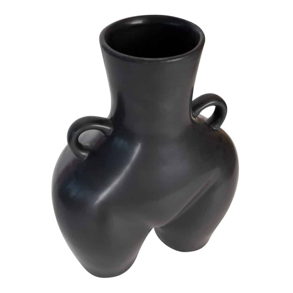 vases fleuriste deschamps 028