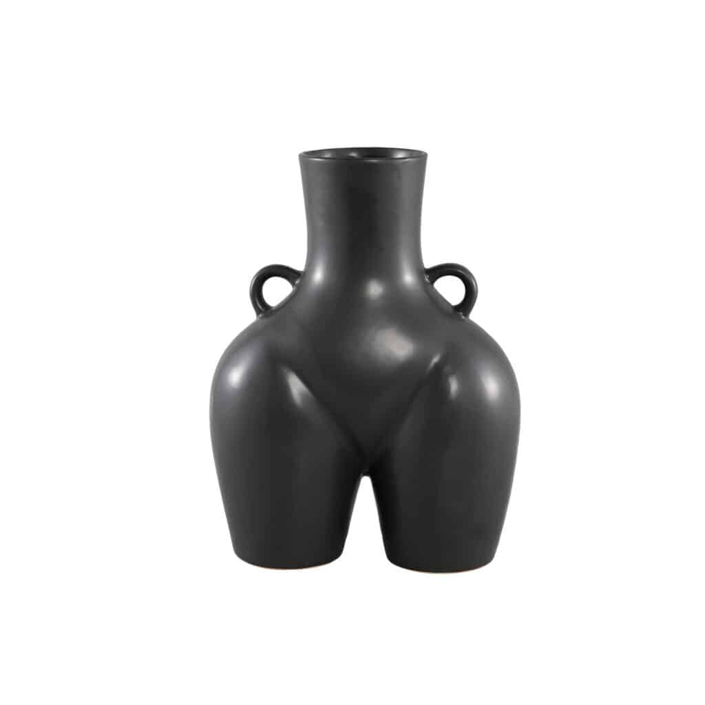 vases fleuriste deschamps 029