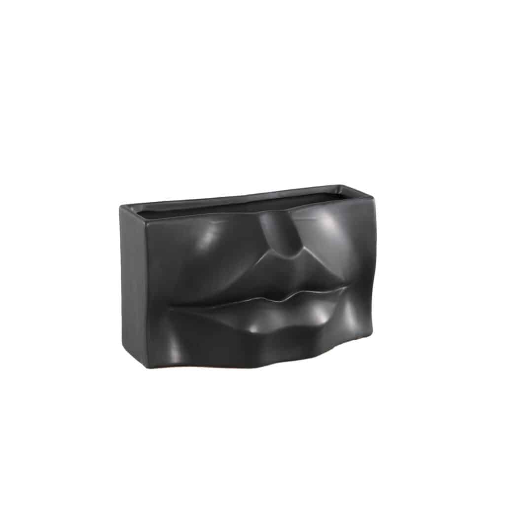 vases fleuriste deschamps 032