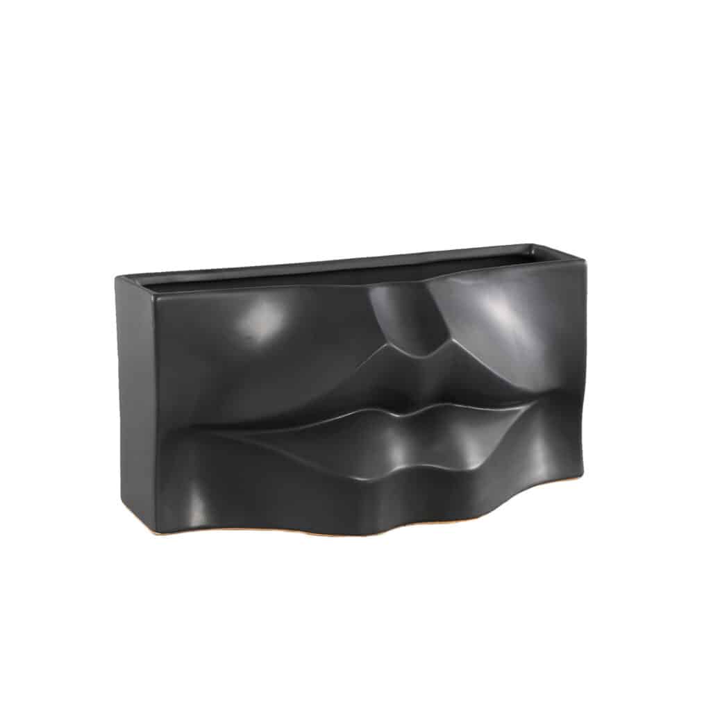 vases fleuriste deschamps 034
