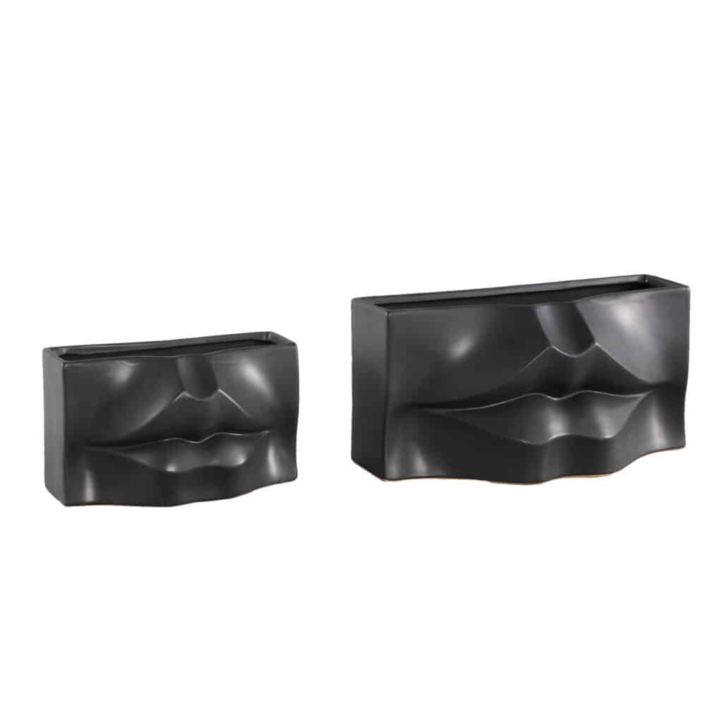 vases fleuriste deschamps 035
