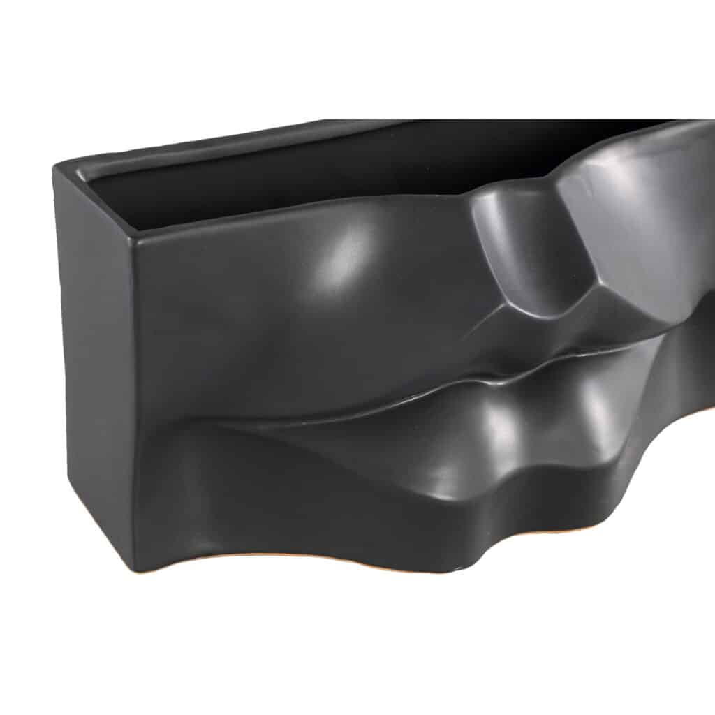 vases fleuriste deschamps 037