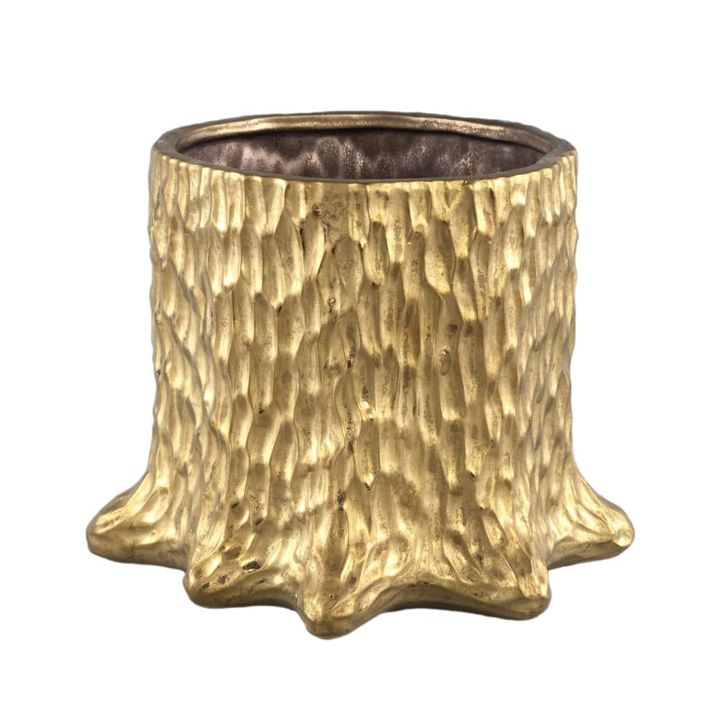 vases fleuriste deschamps 071