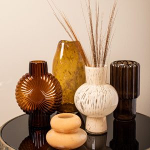 Vases