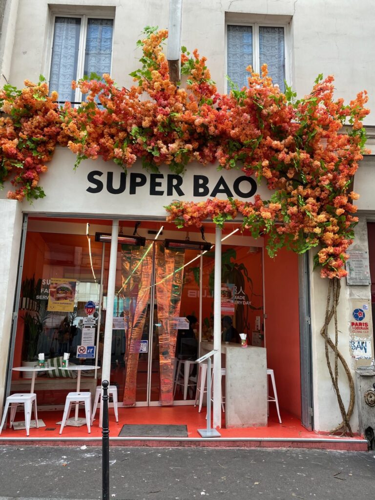 Superbao façade fleurie deschamps 002