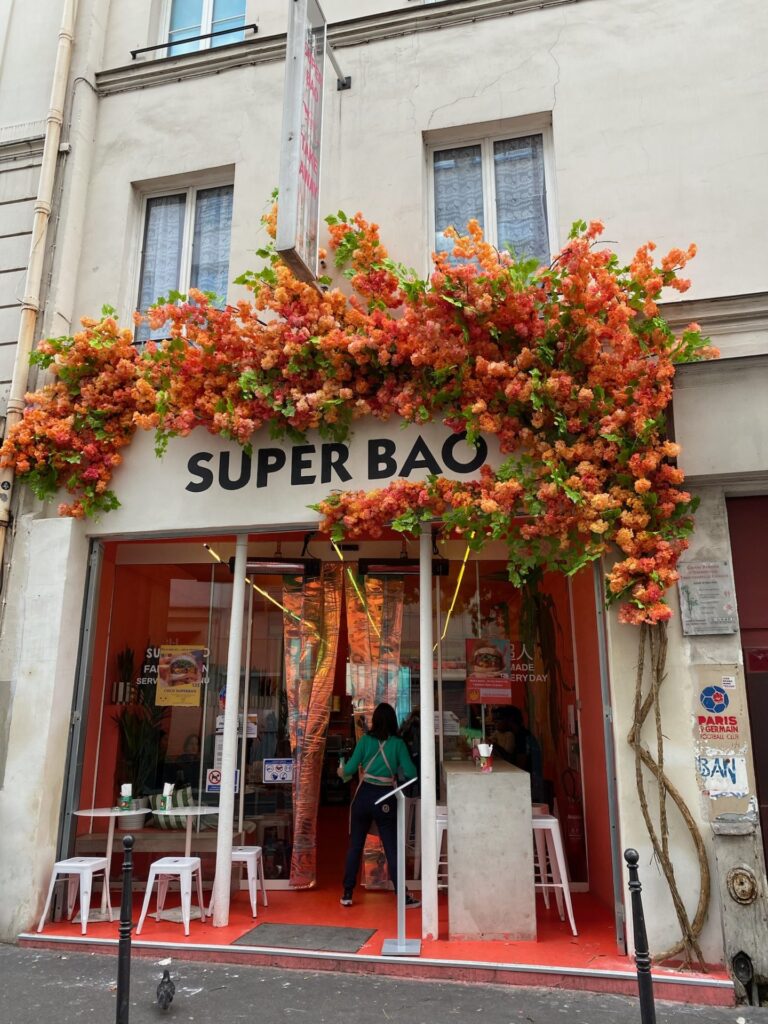 Superbao façade fleurie deschamps 003