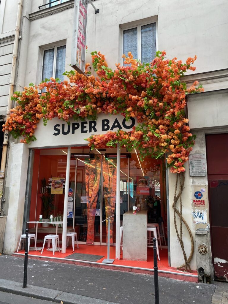 Superbao façade fleurie deschamps 004