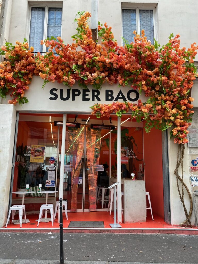 Superbao façade fleurie deschamps 005