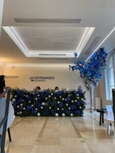 Notaires deco noel deschamps 004