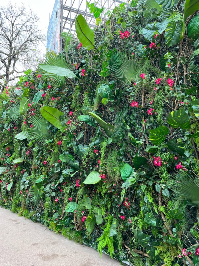 Jardin acclimatation Fleuriste deschamps paris 17 005