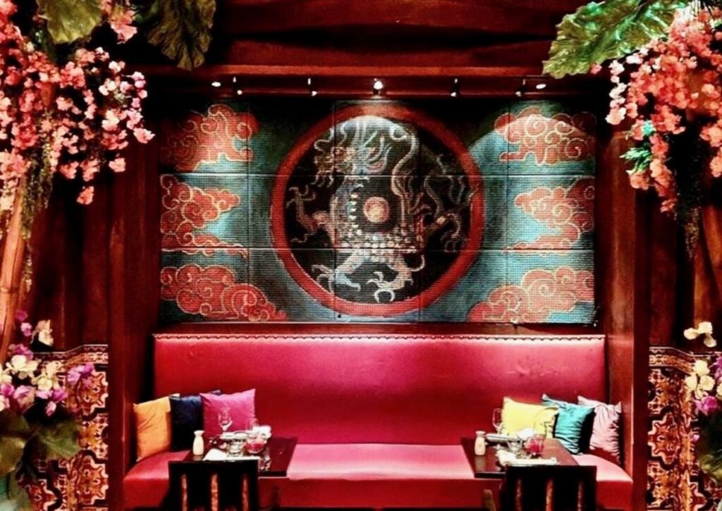 Buddha bar Deco deschamps (2)