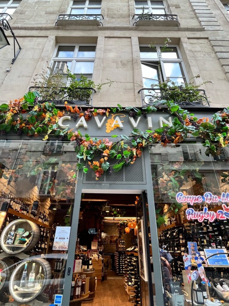 CAVAVIN DECO LUC DESCHAMPS (10)