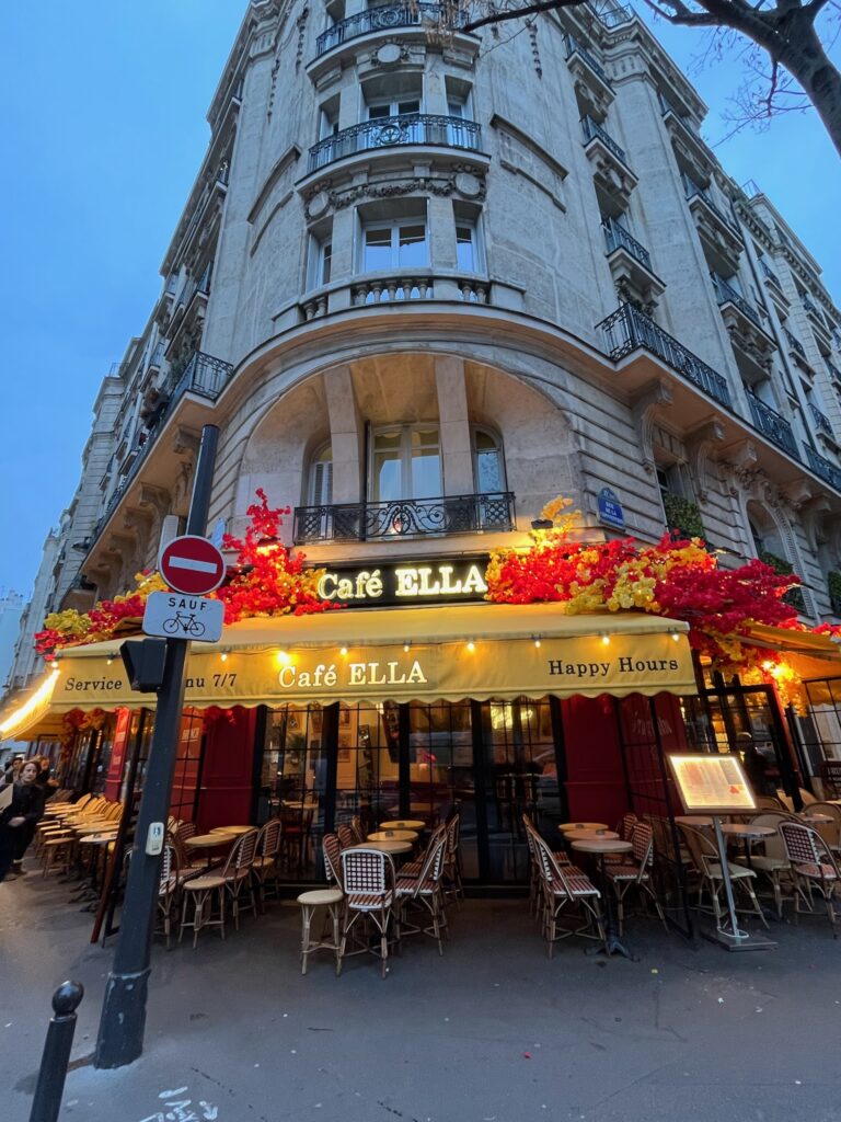 Cafe elle deco florale Deschamps (14)