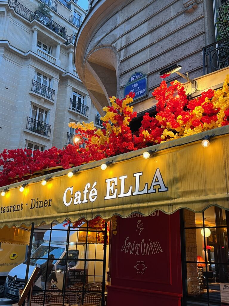 Cafe elle deco florale Deschamps (3)