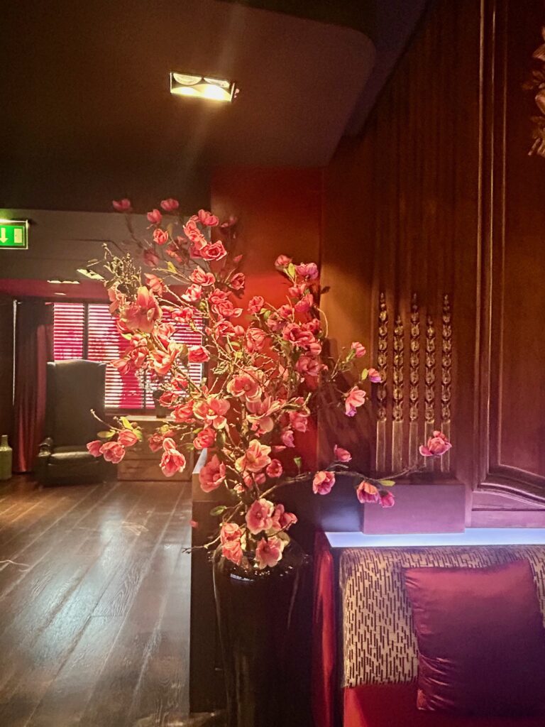 Buddha Bar Monaco (11)