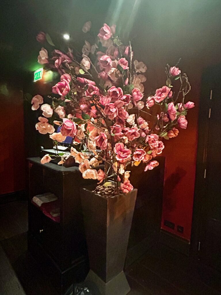 Buddha Bar Monaco (12)