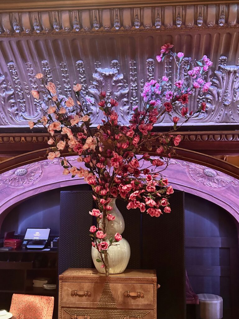 Buddha Bar Monaco (2)