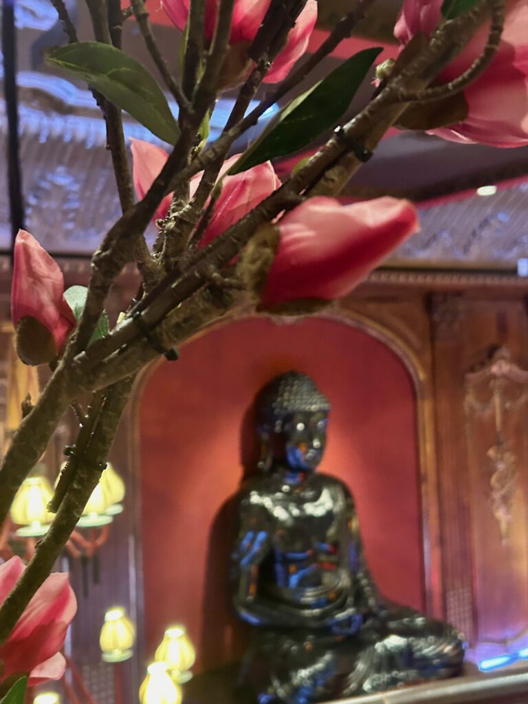 Buddha Bar Monaco (3)