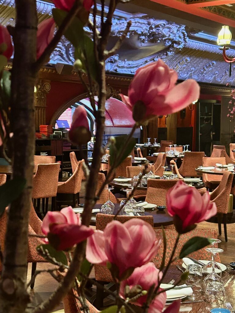 Buddha Bar Monaco (4)