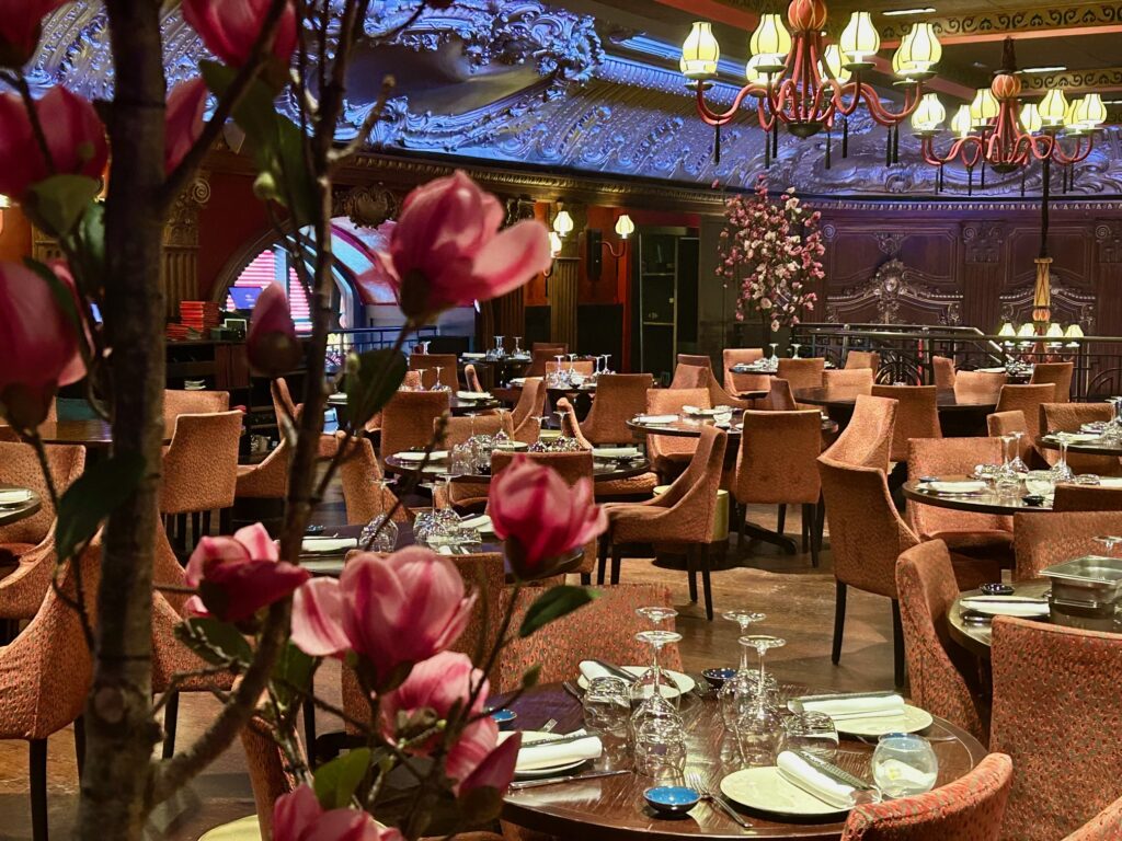 Buddha Bar Monaco (5)
