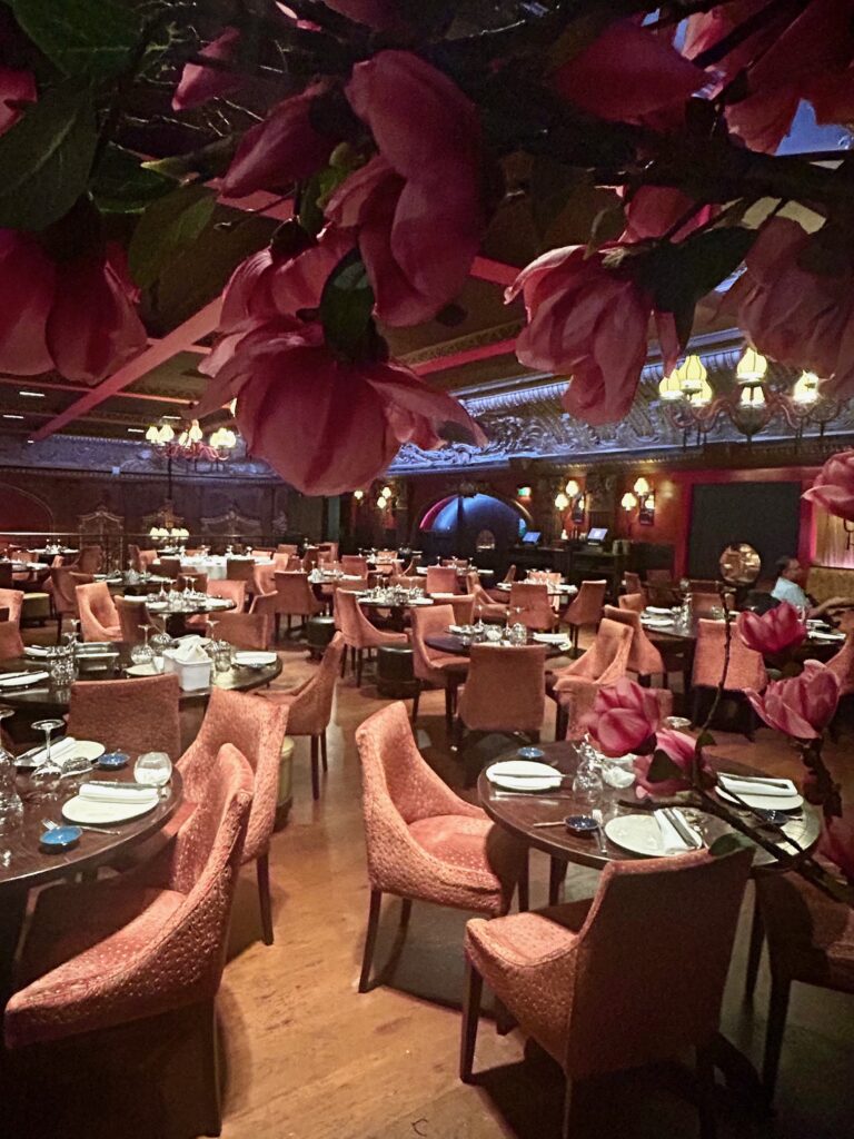 Buddha Bar Monaco (6)