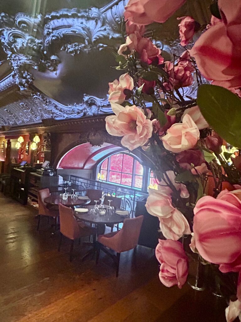 Buddha Bar Monaco (7)