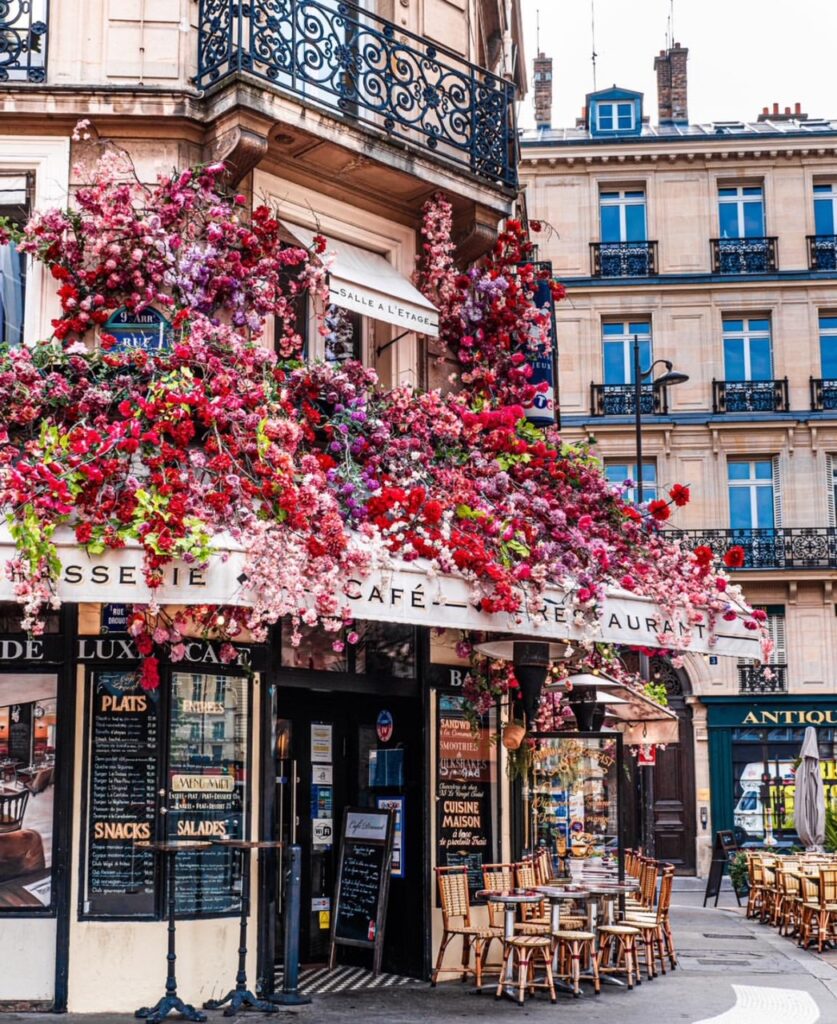 Café Drouot (1)