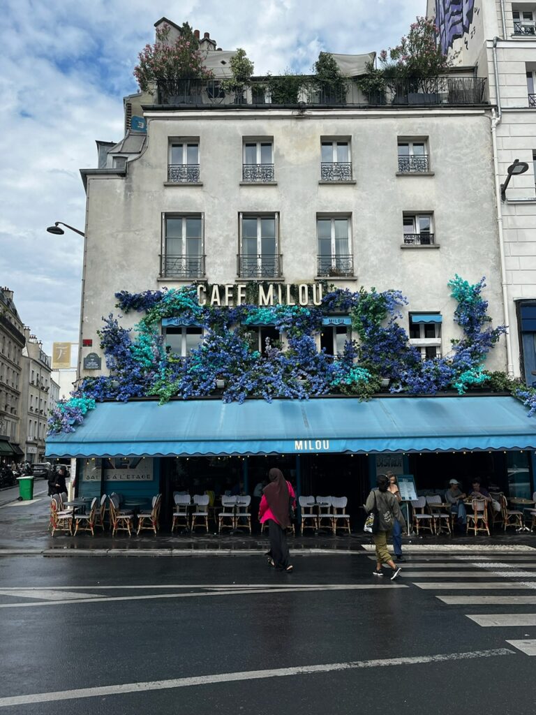 CafeMilou (2)