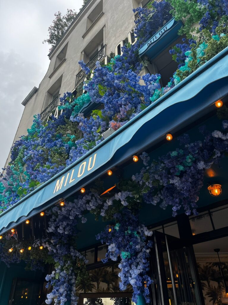 CafeMilou (3)