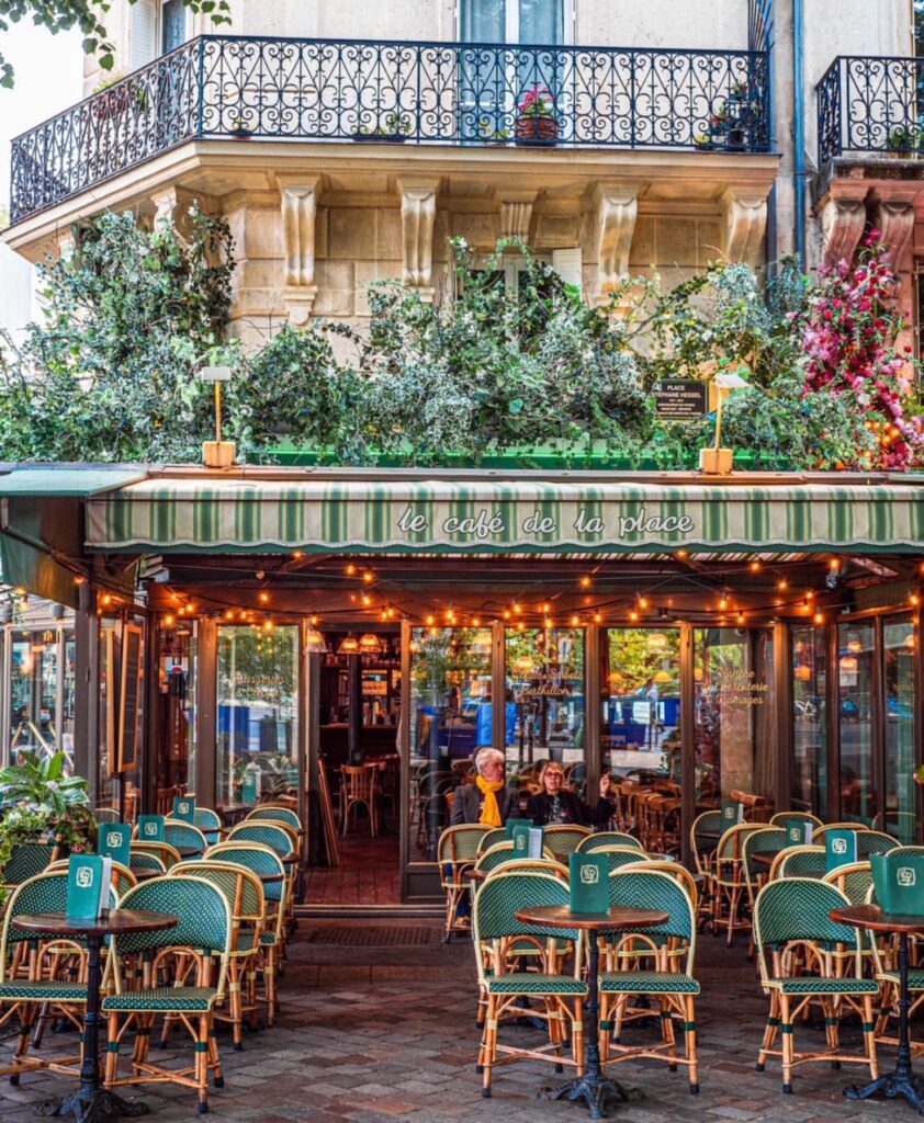 Cafedelaplace (1)