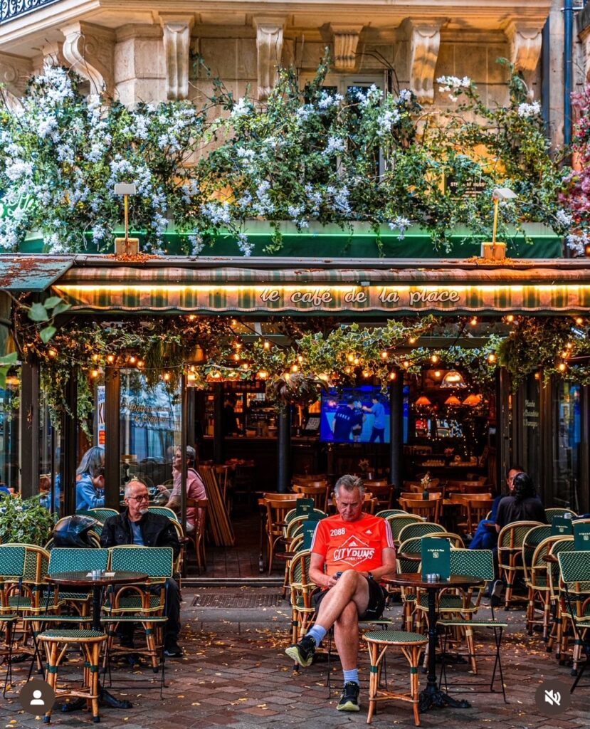 Cafedelaplace (2)