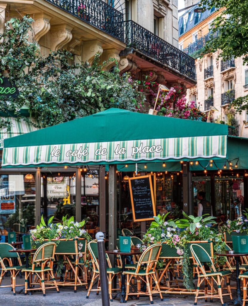 Cafedelaplace (3)